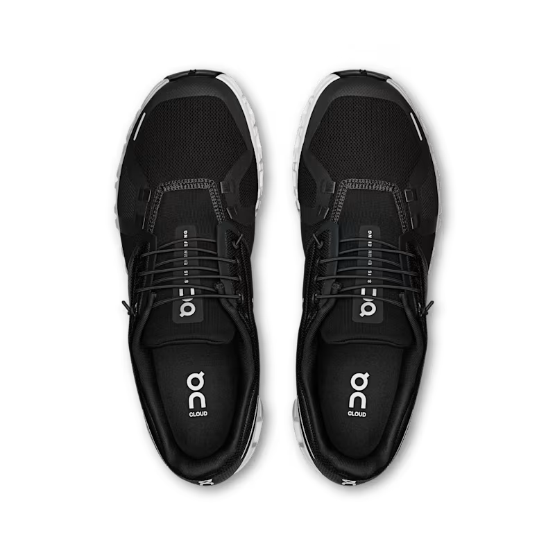 Men's On Cloud 6