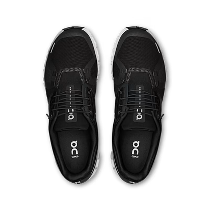 Men's On Cloud 6