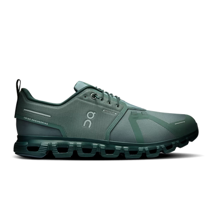 Men's On Cloud 6 WP