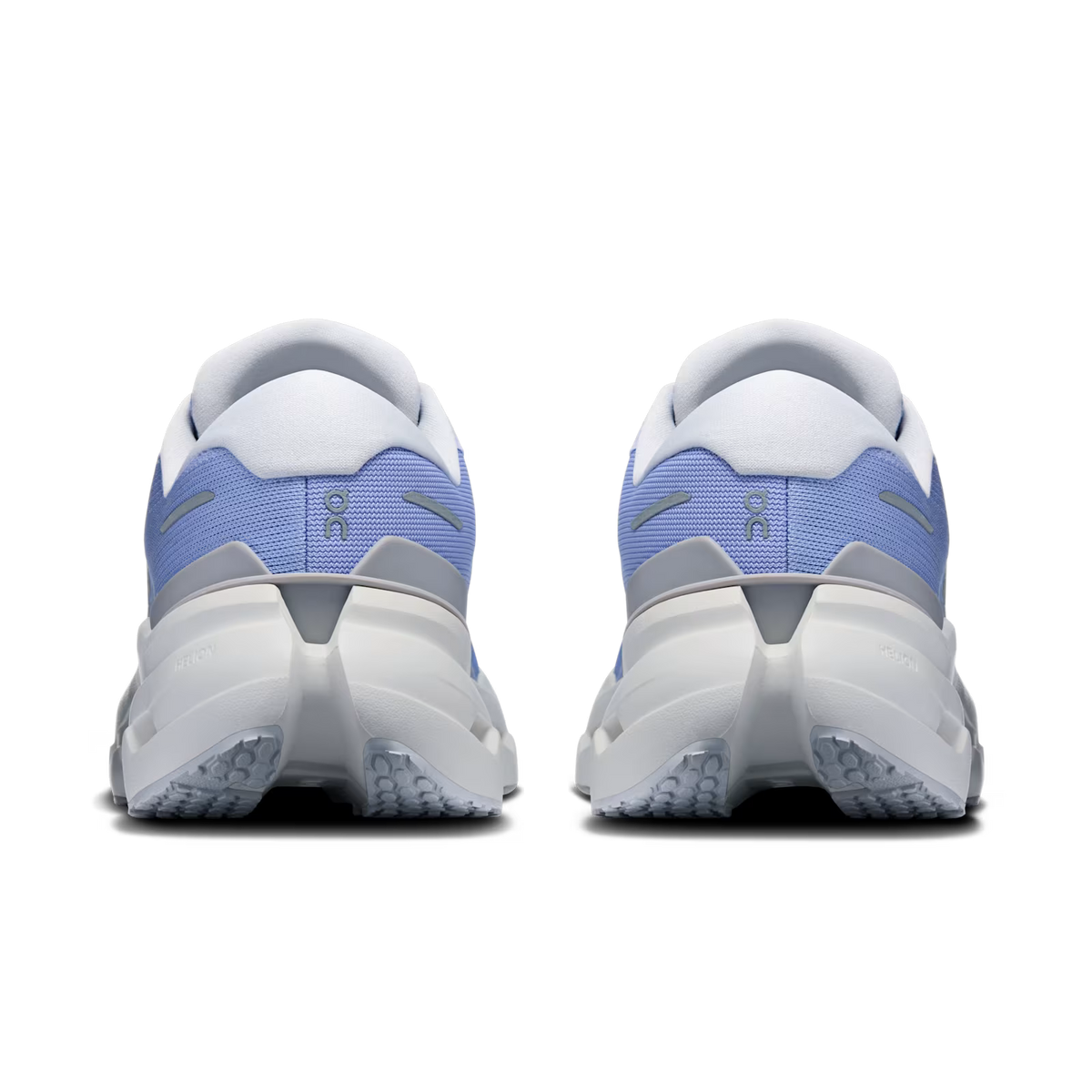 Women's On Cloudrunner 3