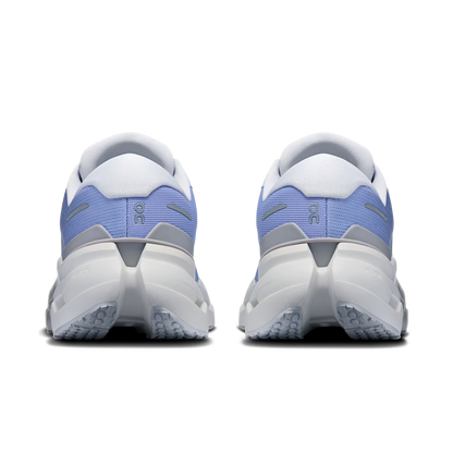 Women's On Cloudrunner 3