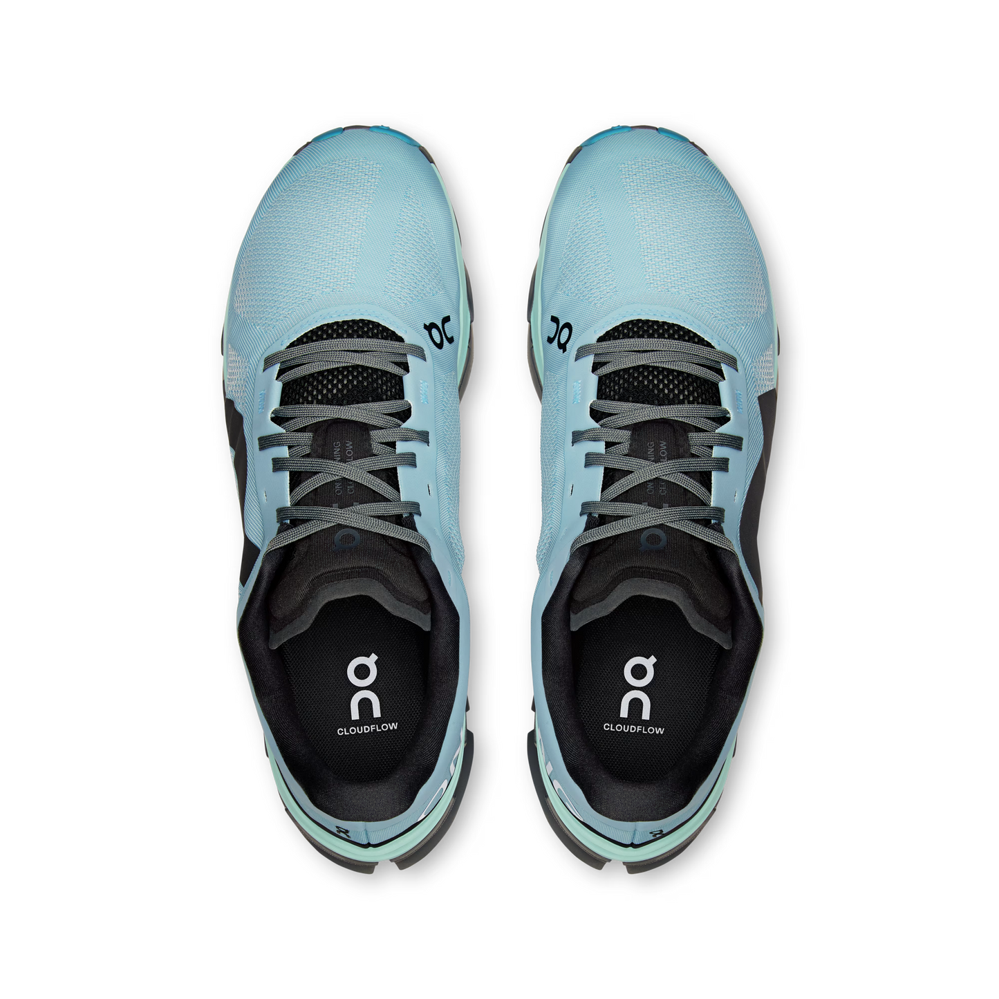 Men's On Cloudflow 5
