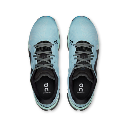 Men's On Cloudflow 5