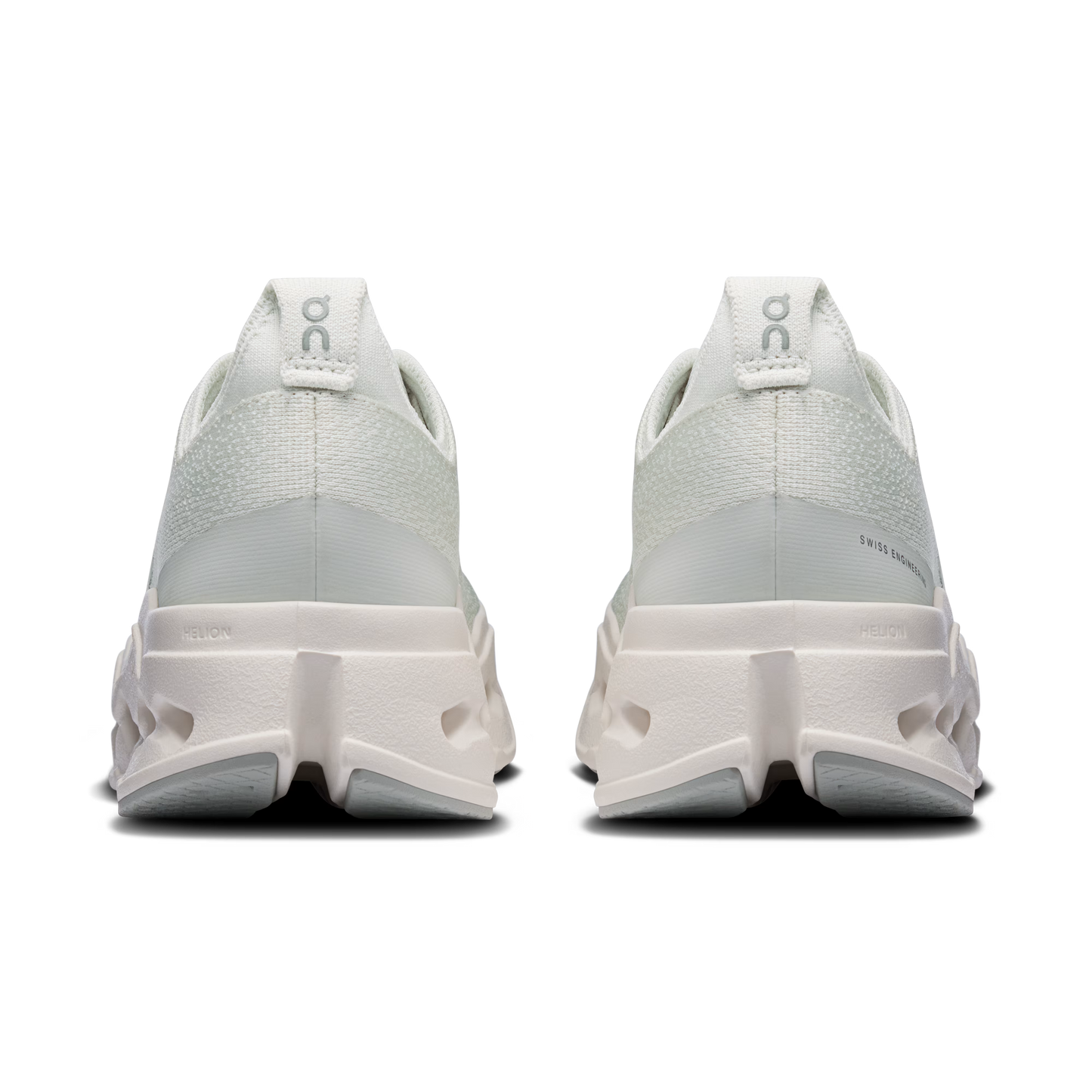 Women's On Cloudsurfer Max