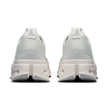 Women's On Cloudsurfer Max