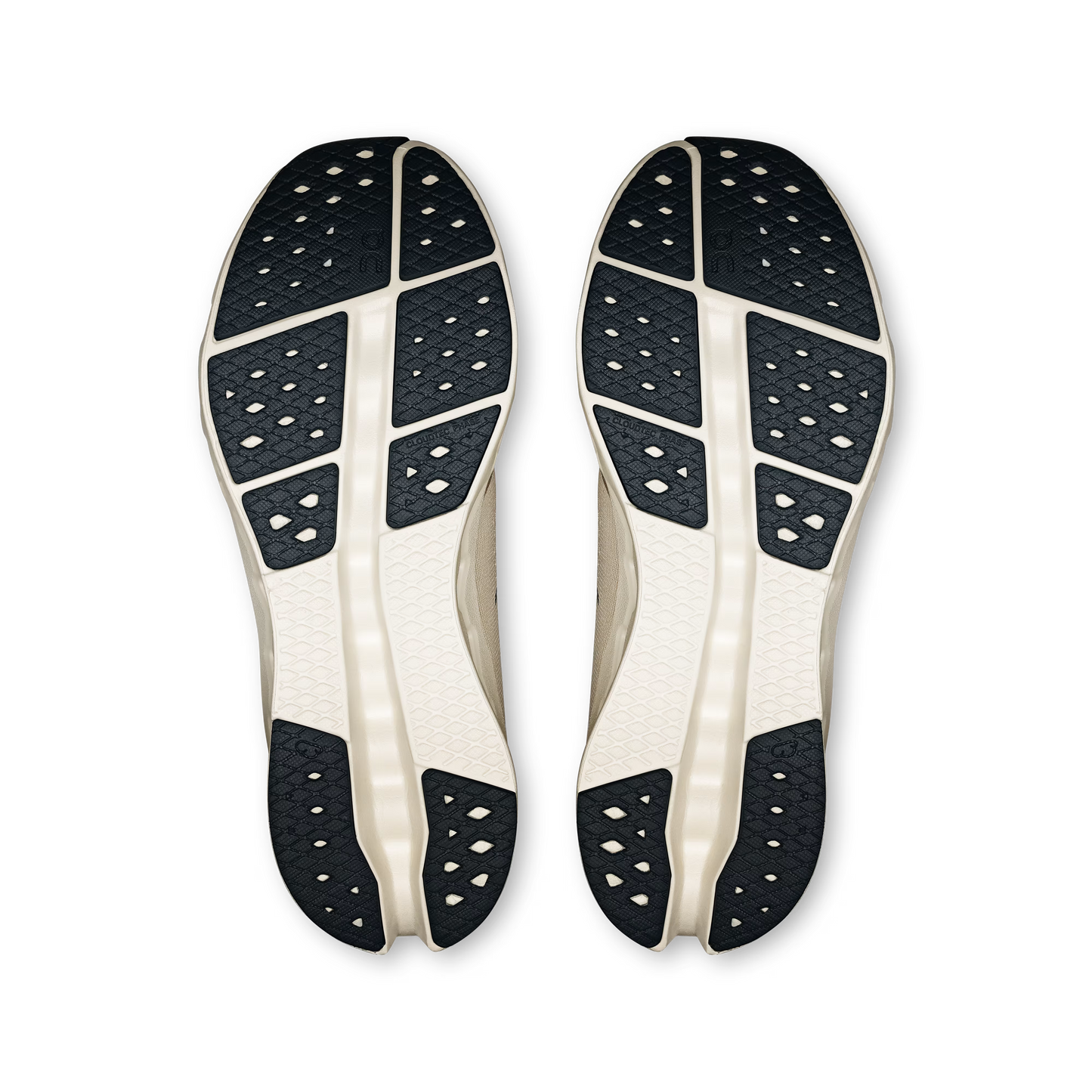 Women's On Cloudsurfer 2