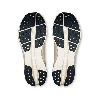 Women's On Cloudsurfer 2