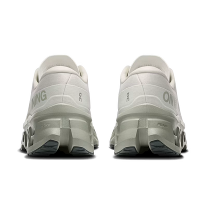 Women's On Cloudmonster 3
