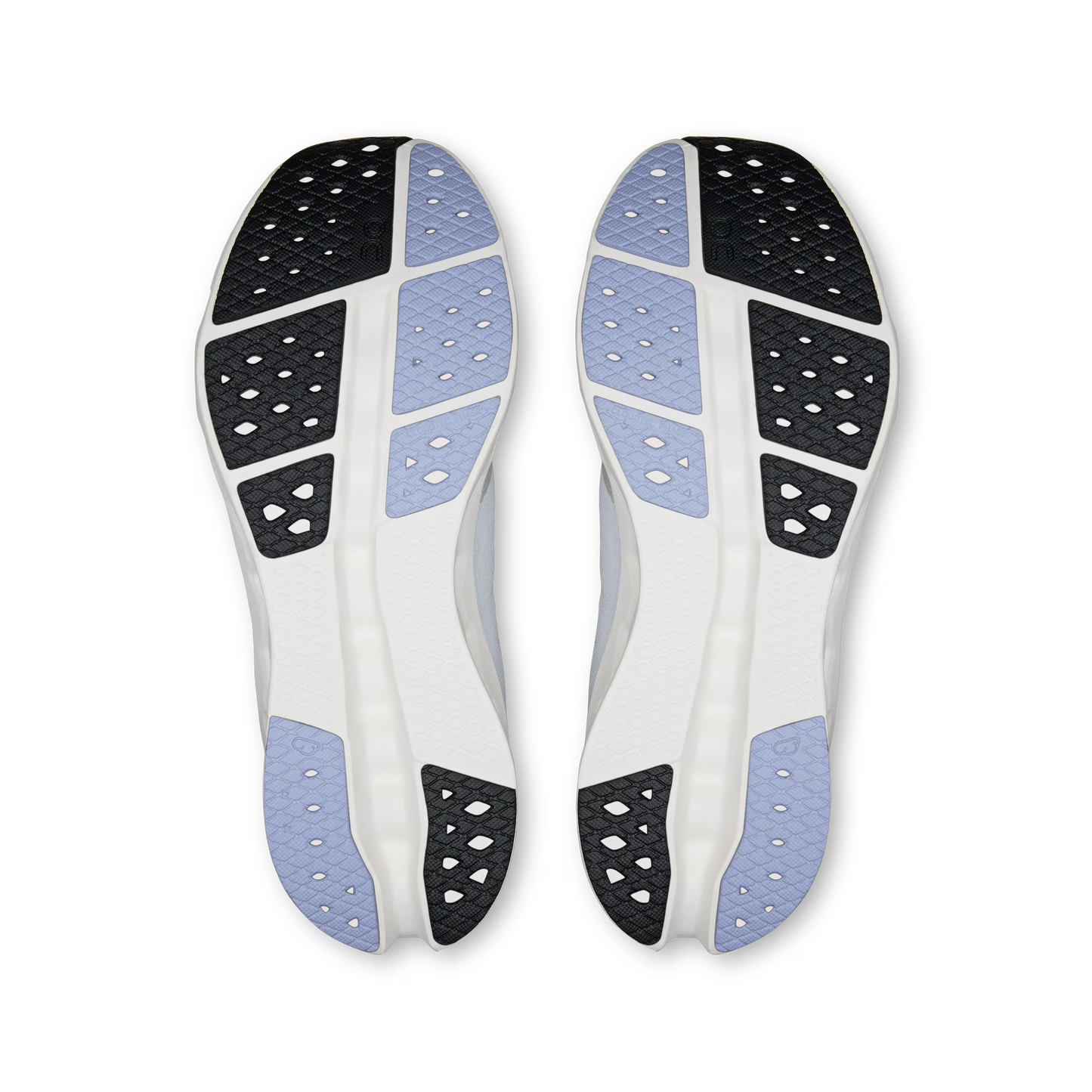 Women's On Cloudsurfer 2