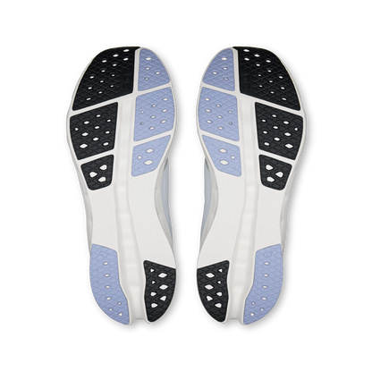 Women's On Cloudsurfer 2