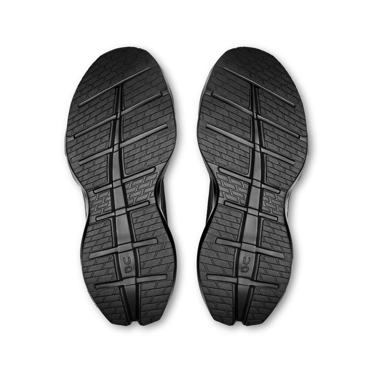 Women's Cloudrunner 3 Max