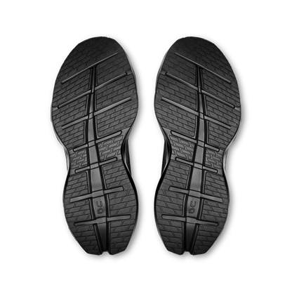 Women's Cloudrunner 3 Max