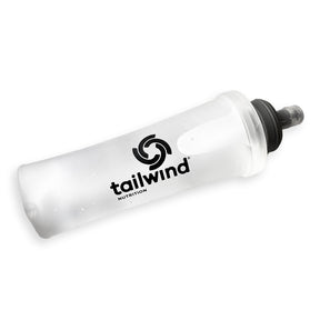 Tailwind Nutrition Soft Flask 500mL