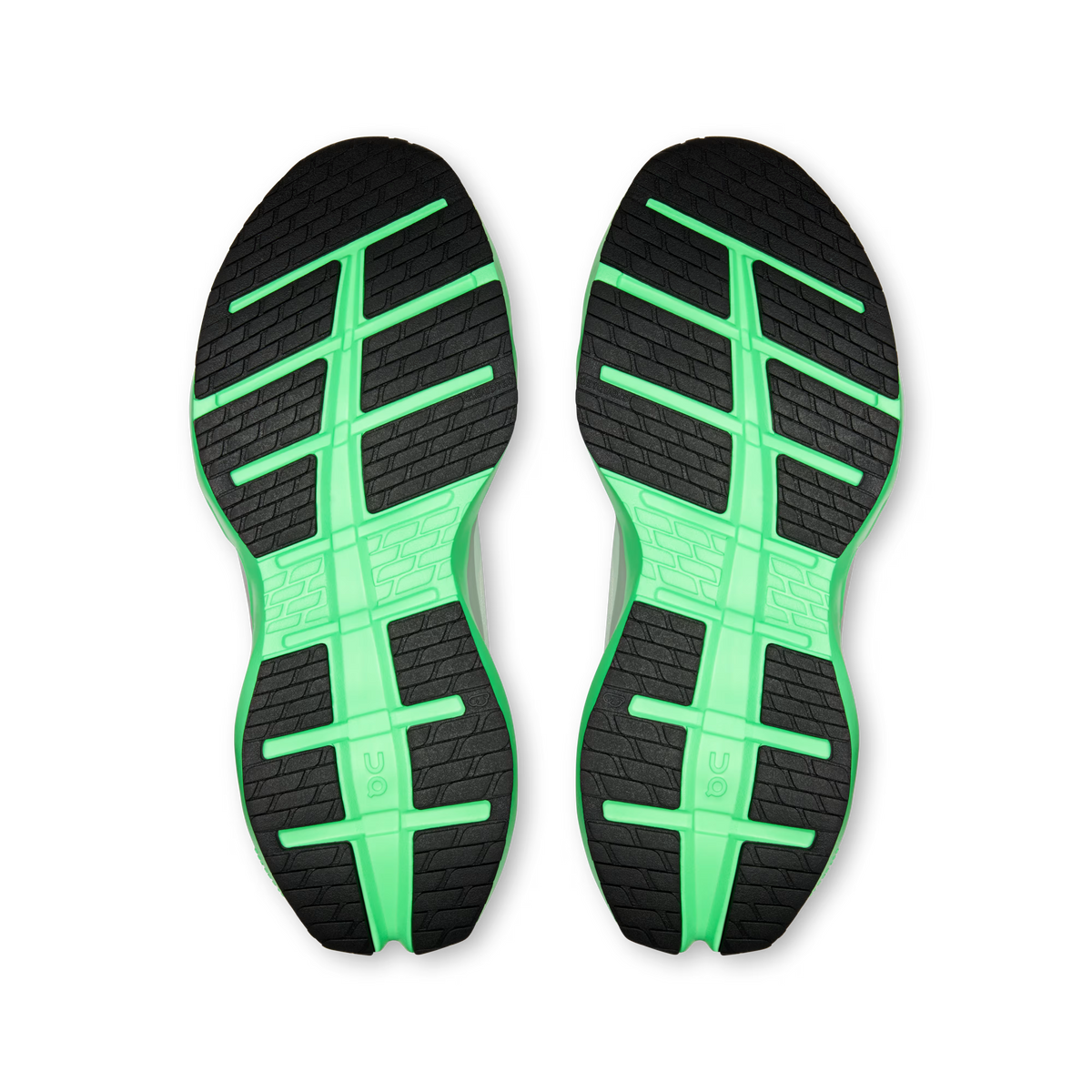 Men's Cloudrunner 3 Max
