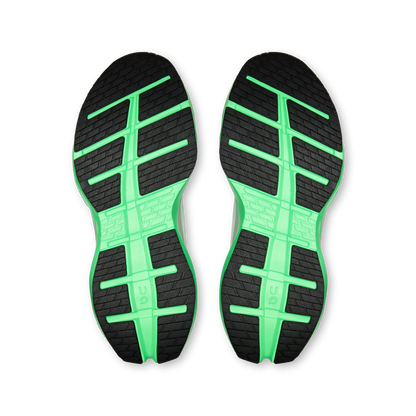 Men's Cloudrunner 3 Max