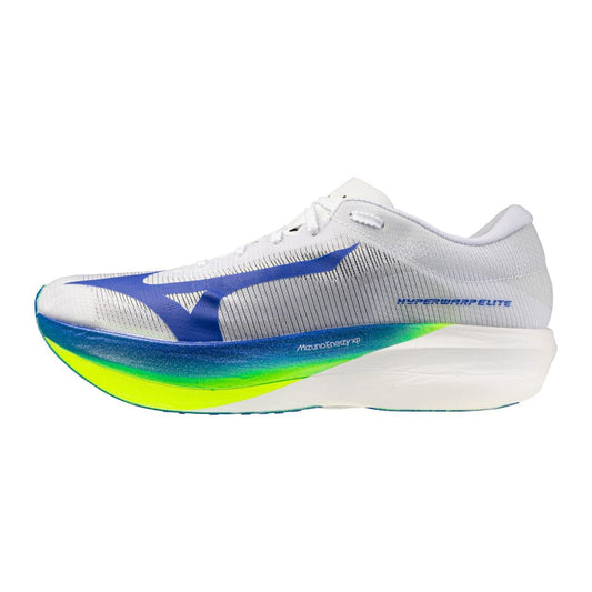 Unisex MIZUNO HYPERWARP ELITE