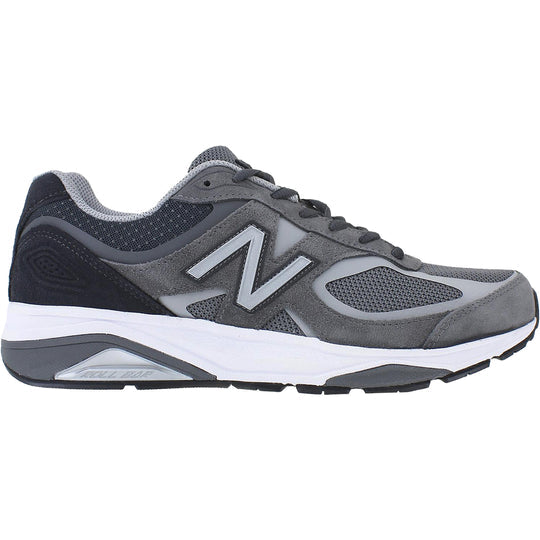 Men's New Balance 1540v3