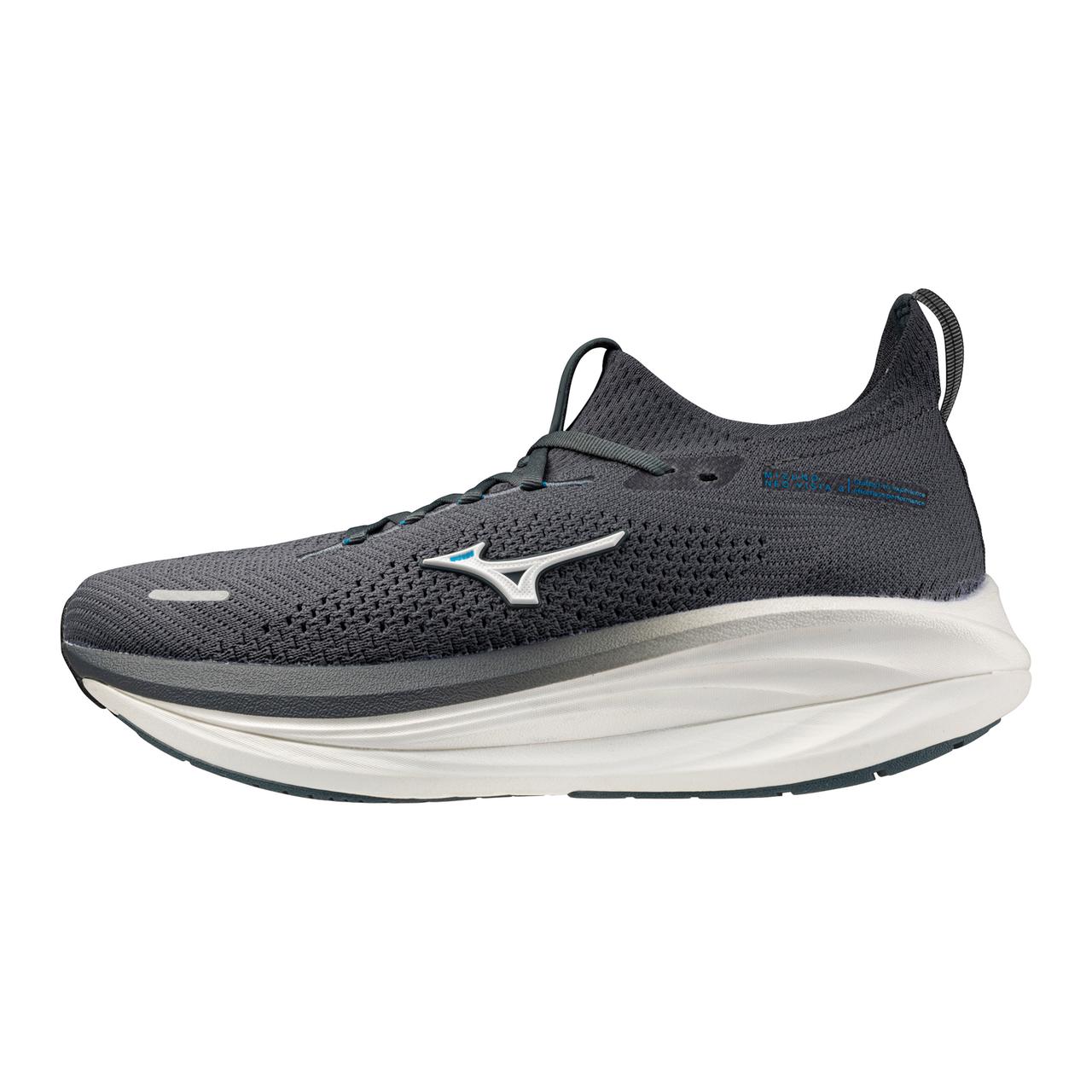Men's MIZUNO NEO VISTA 3