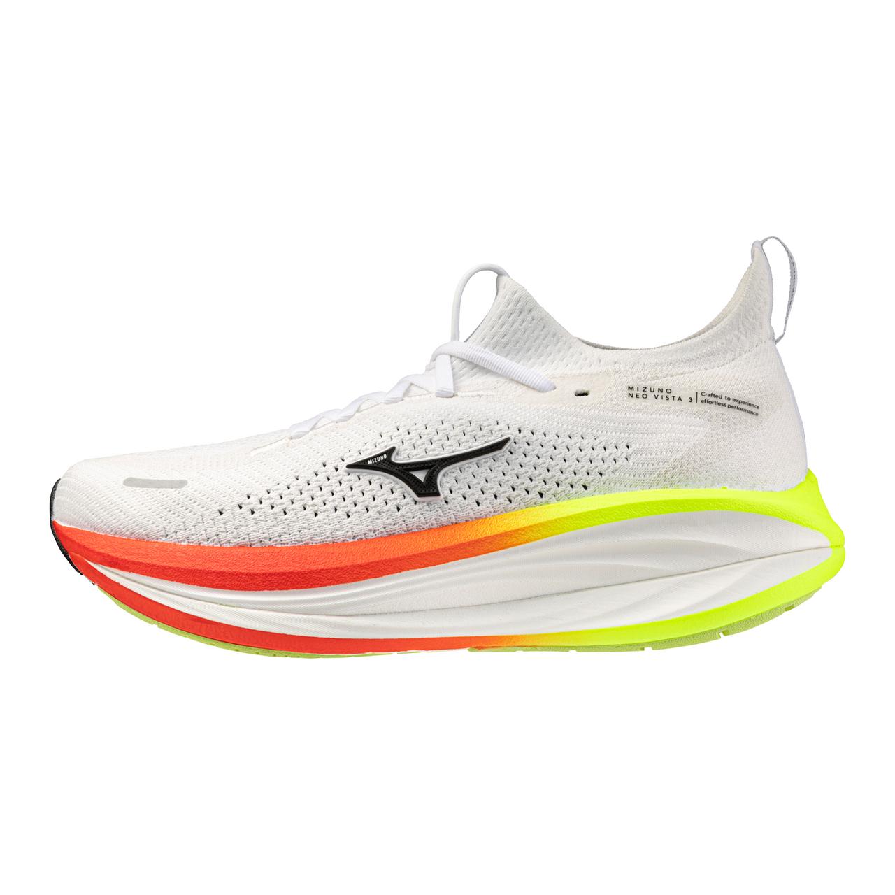 Men's MIZUNO NEO VISTA 3