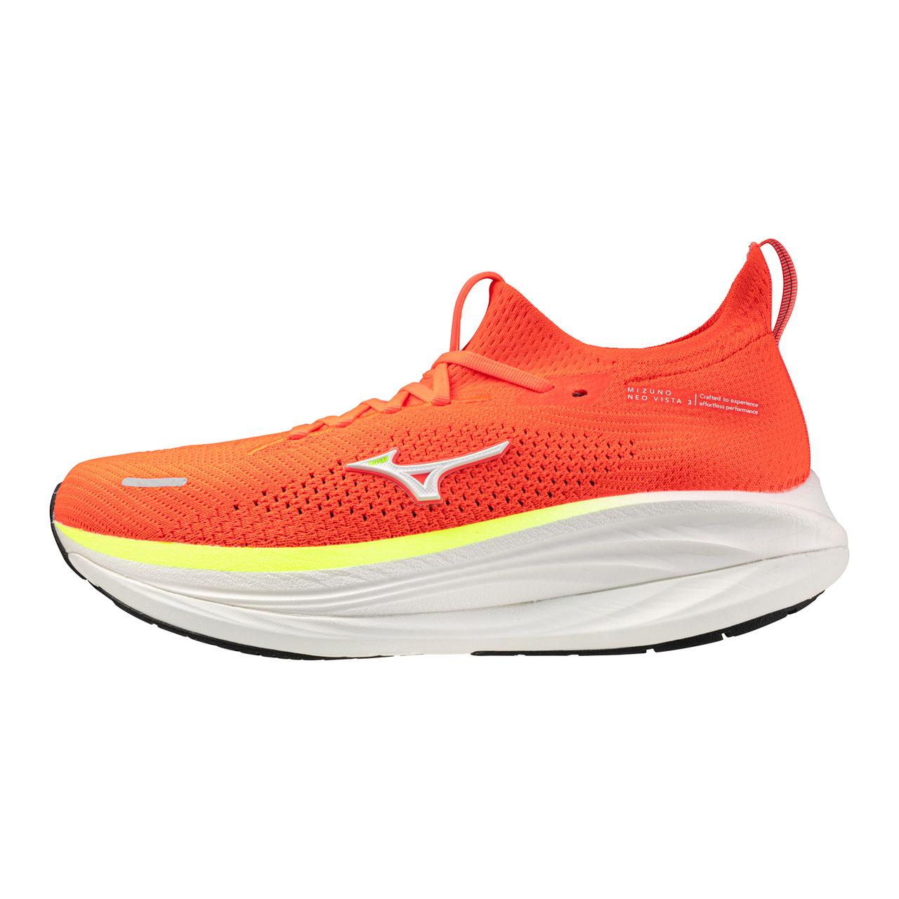 Men's MIZUNO NEO VISTA 3