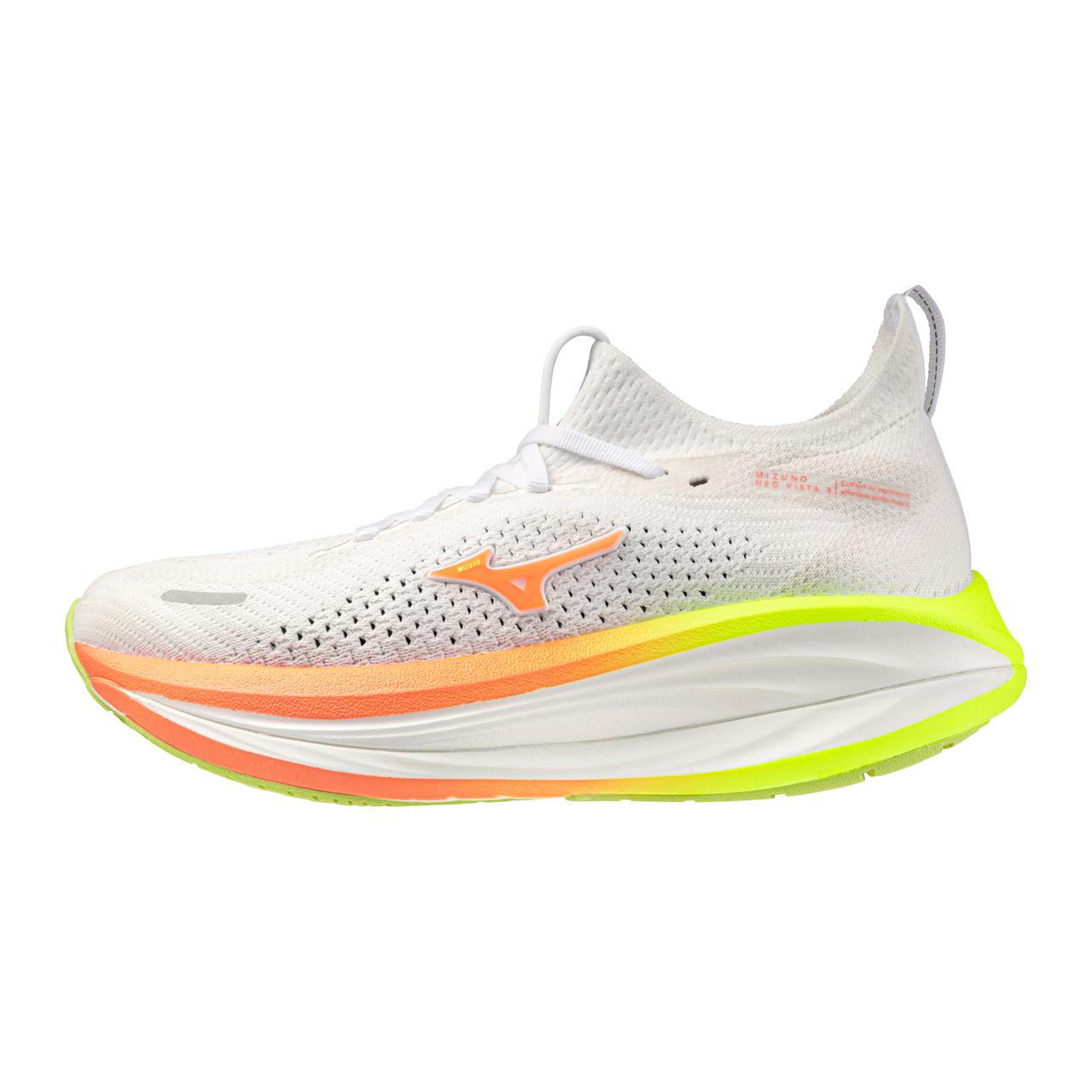 Women's MIZUNO NEO VISTA 3