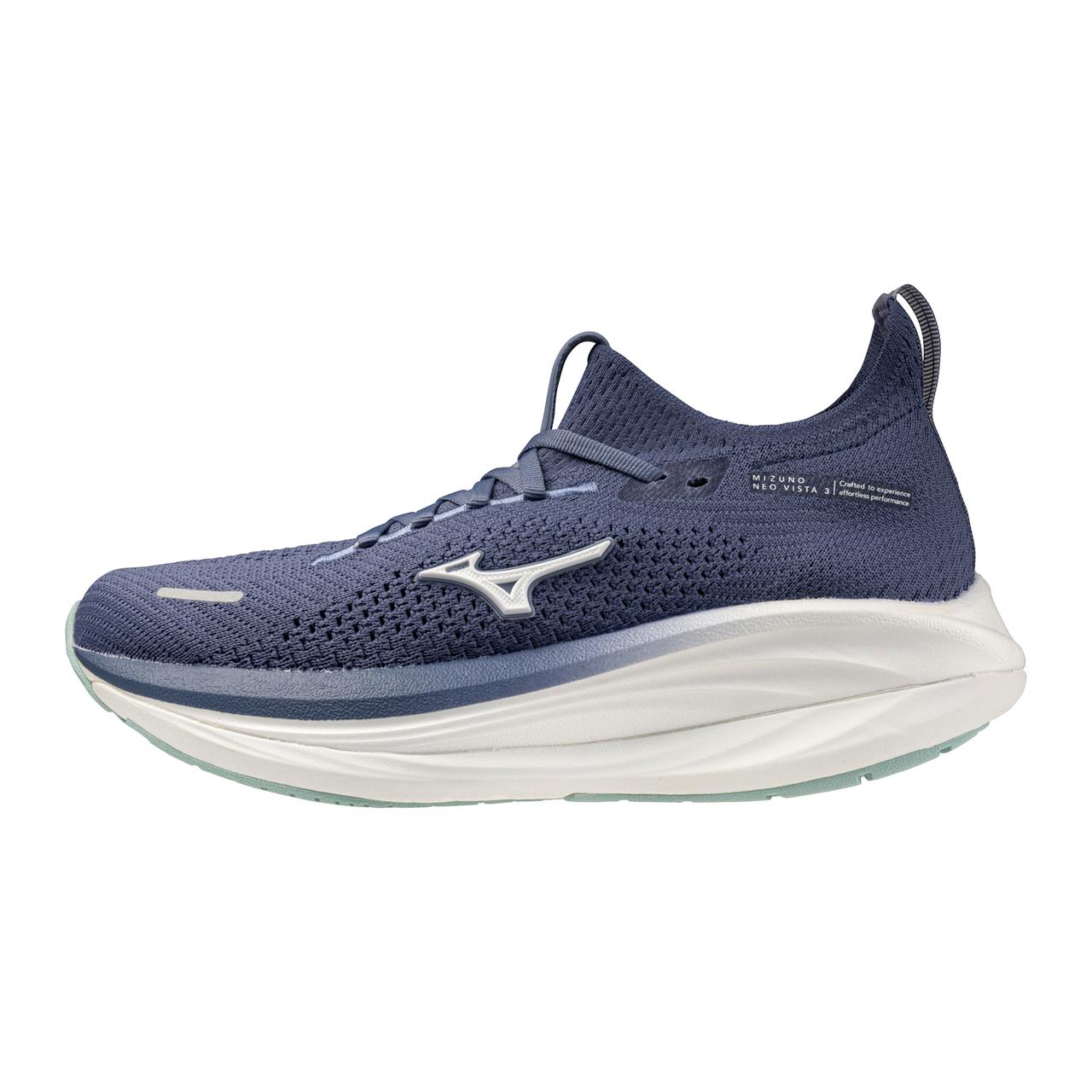 Women's MIZUNO NEO VISTA 3