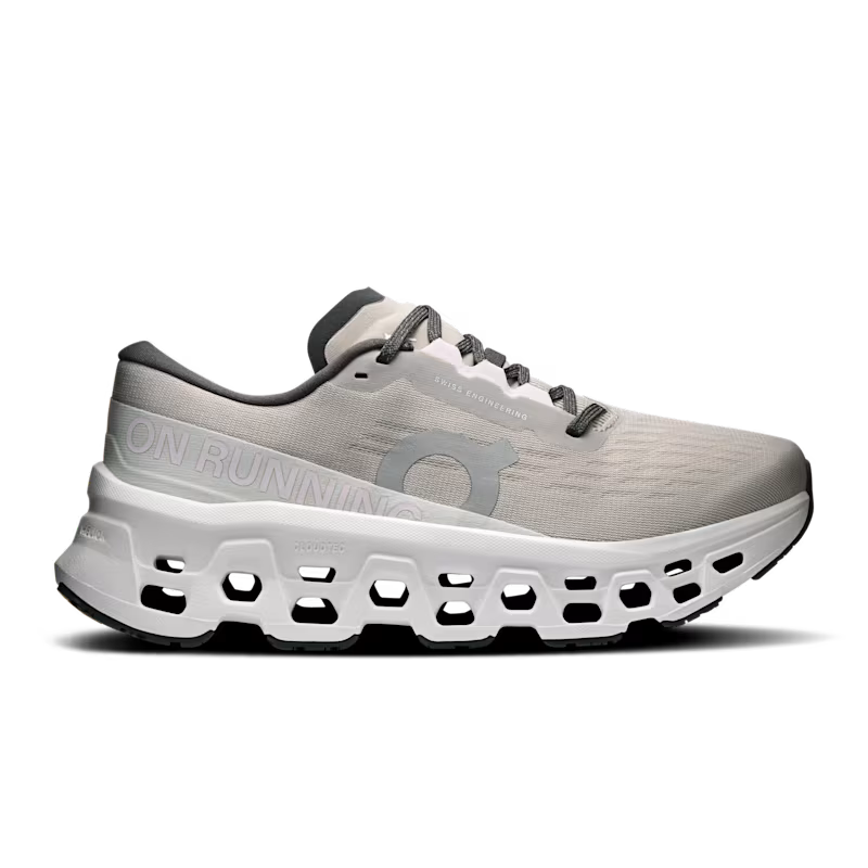 Women's On Cloudmonster 3