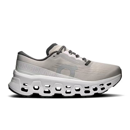 Women's On Cloudmonster 3