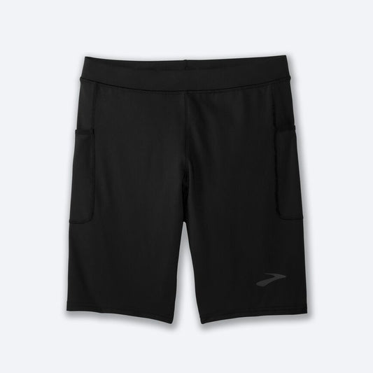 Men's Brooks Source 9" Short Tight