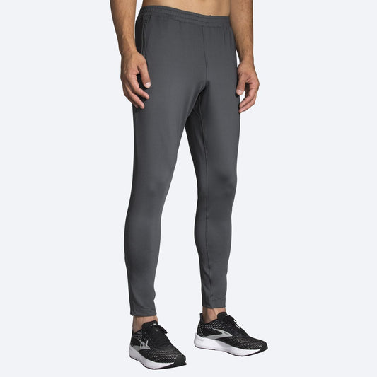 Men's Brooks Spartan Pant