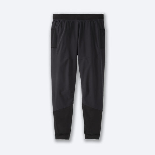 Men's Brooks Switch Hybrid Pant