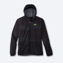 Load image into Gallery viewer, M&#39;s Brooks Canopy Jacket
