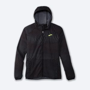 M's Brooks Canopy Jacket