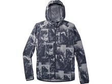 Load image into Gallery viewer, M&#39;s Brooks Canopy Jacket
