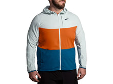 Load image into Gallery viewer, M&#39;s Brooks Canopy Jacket
