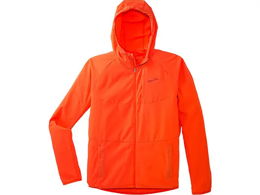 Men's Brooks Canopy Jacket