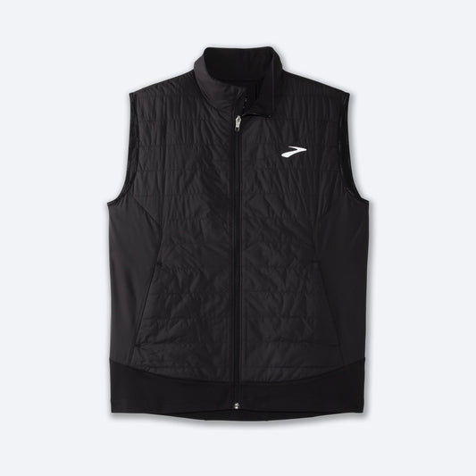 Men's Brooks Shield Hybrid Vest 2.0