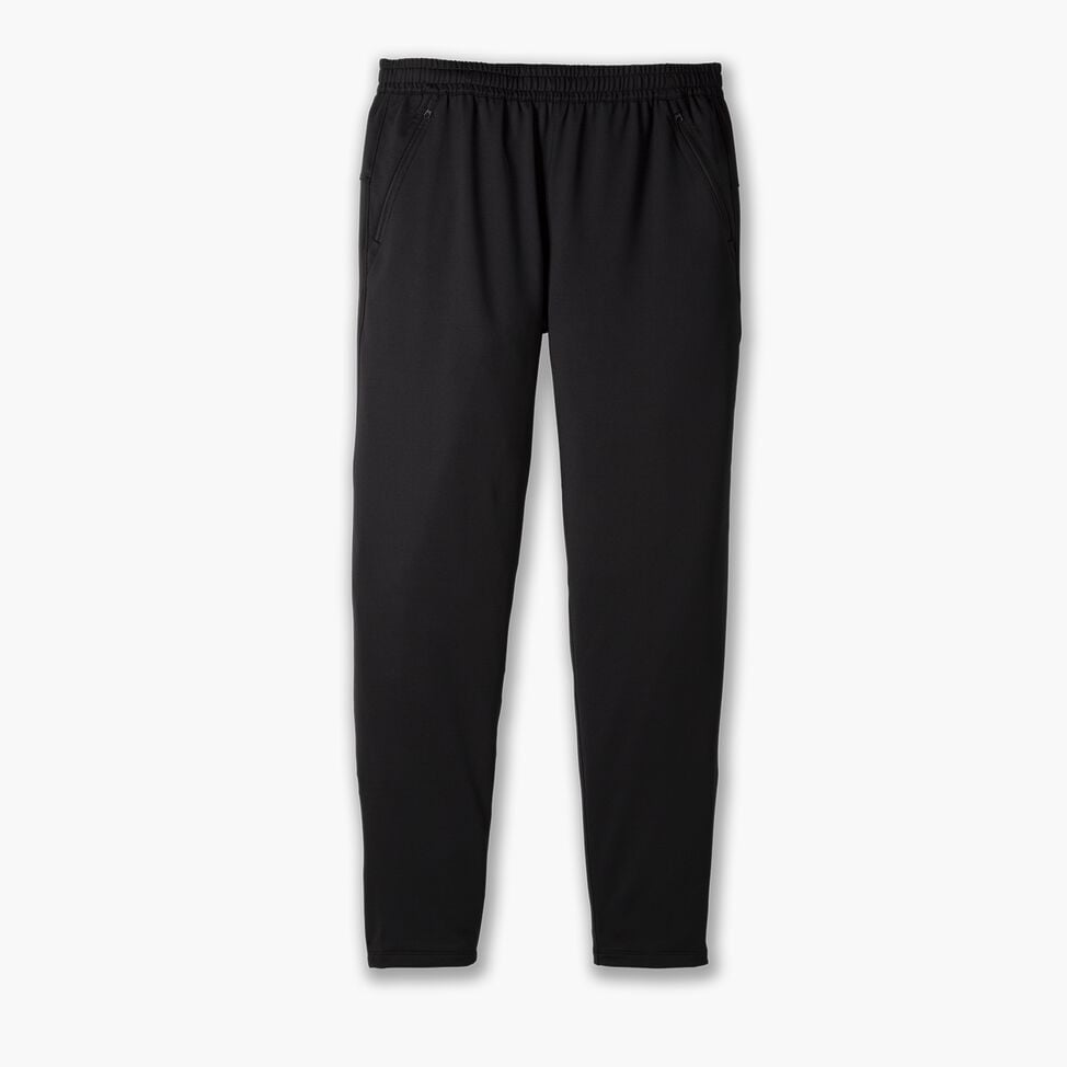 Men's Brooks Spartan Pant