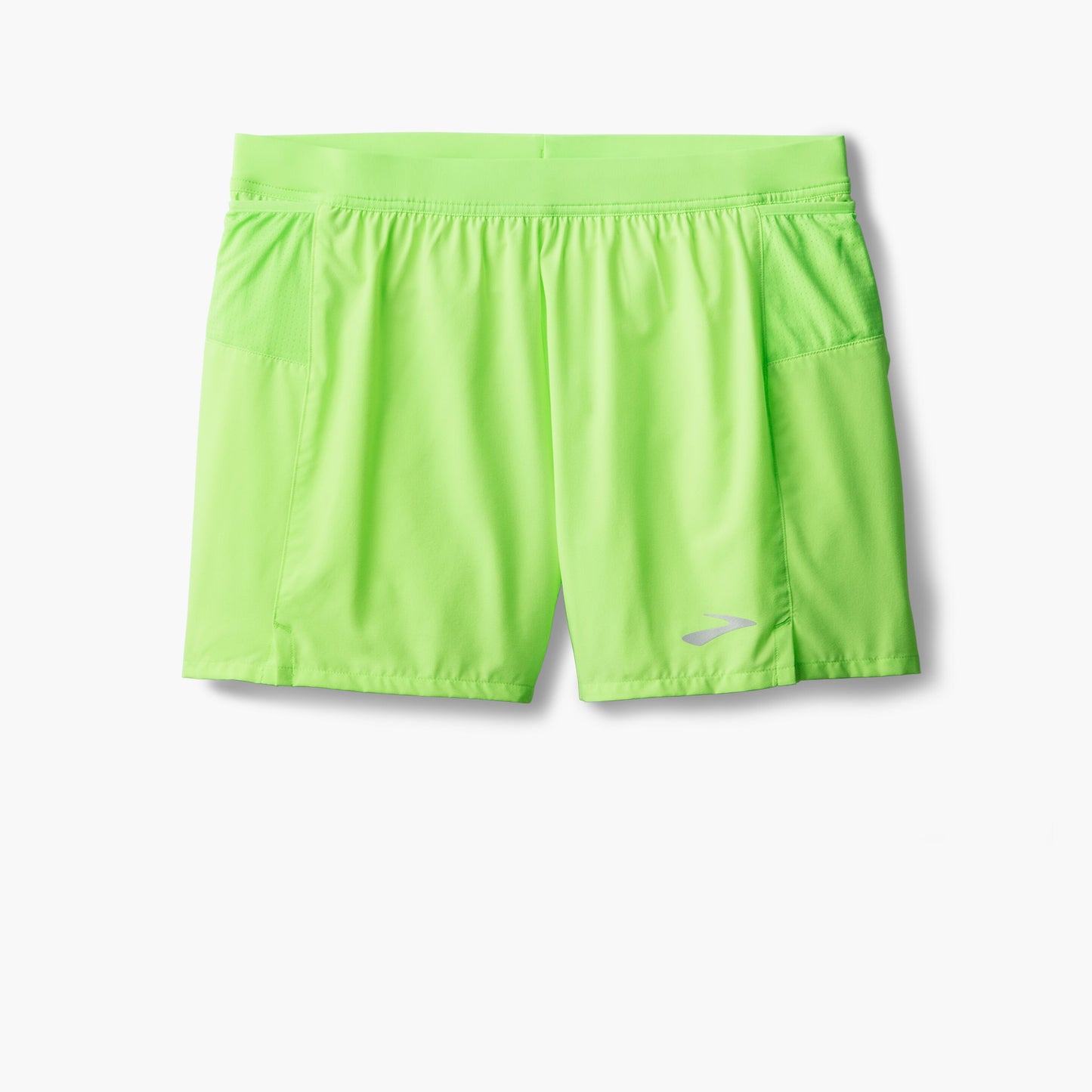 Brooks Men's Journey 5" Short