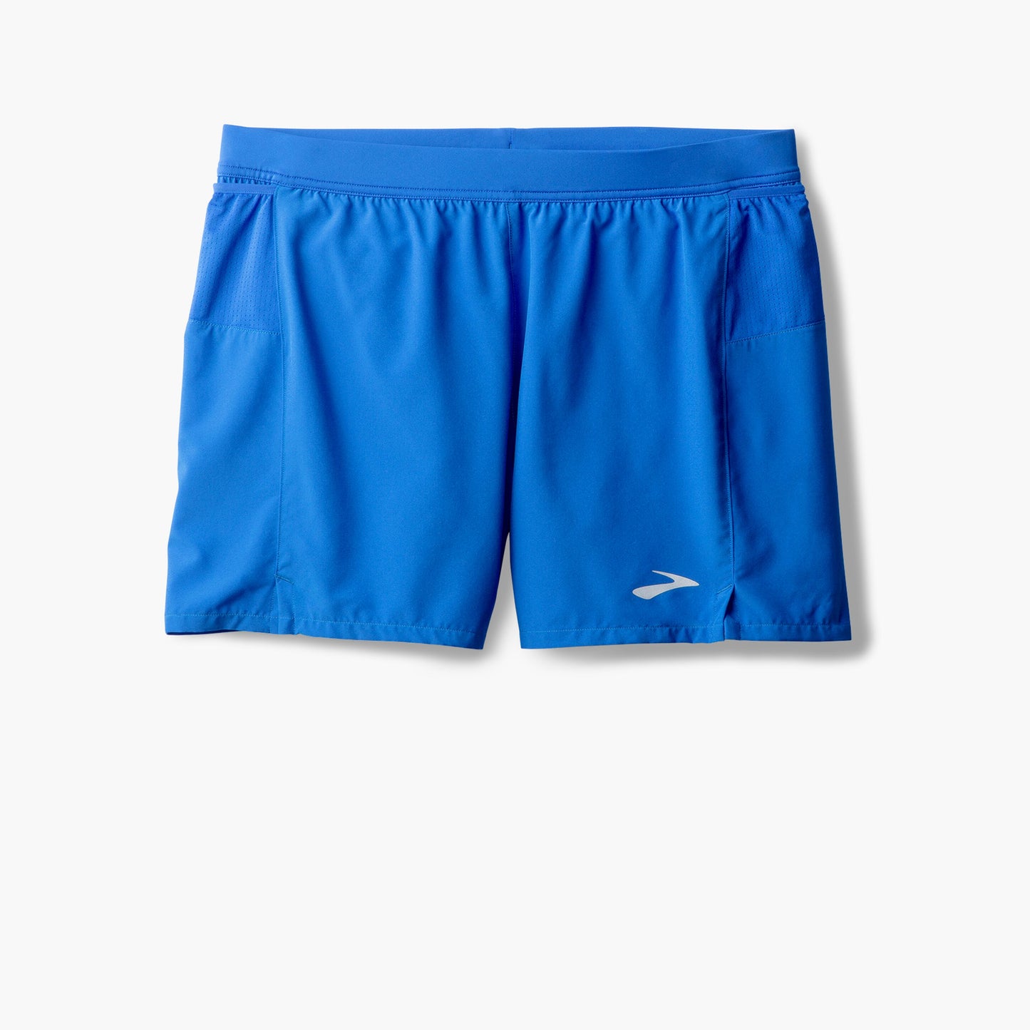 Brooks Men's Journey 5" Short
