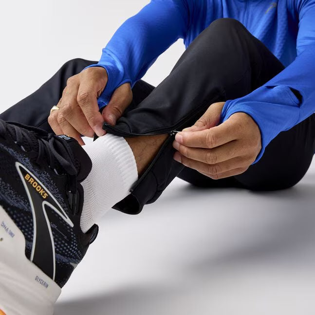 Men's Brooks Momentum Thermal Pant