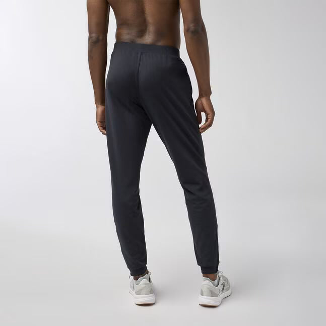 Men's Brooks Momentum Thermal Pant