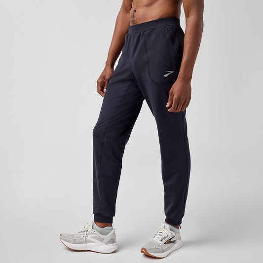 Men's Brooks Momentum Thermal Pant