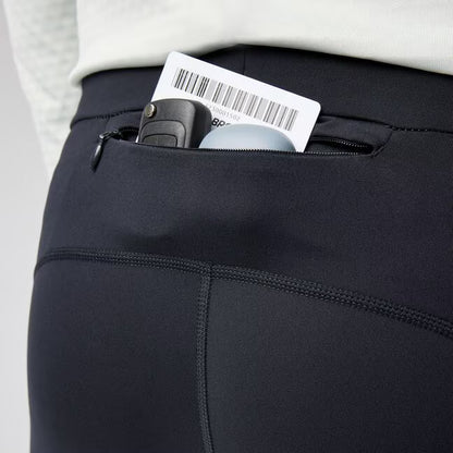 Men's Brooks Momentum Thermal Tight 2.0