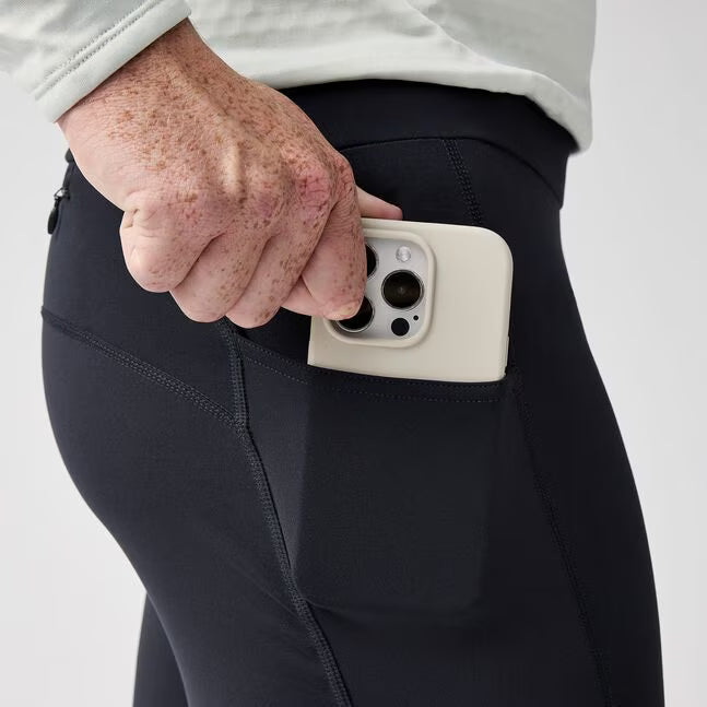 Men's Brooks Momentum Thermal Tight 2.0