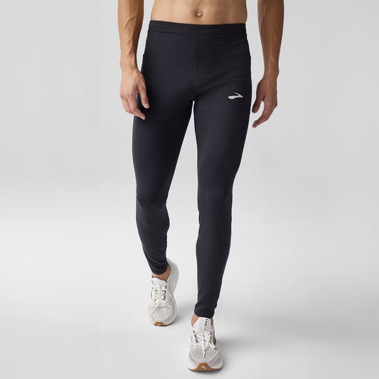 Men's Brooks Momentum Thermal Tight 2.0