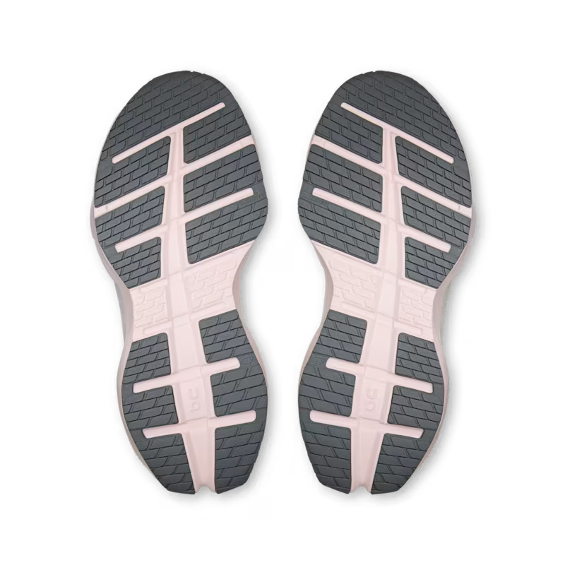 Women's Cloudrunner 3 Max