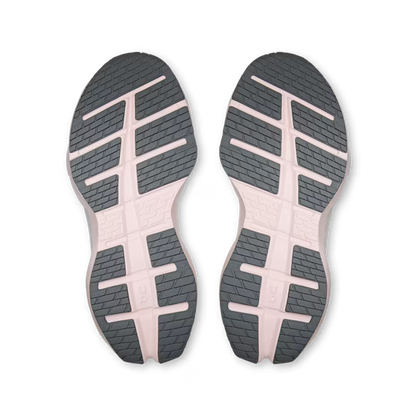 Women's Cloudrunner 3 Max