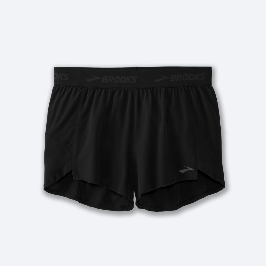 Women's Brooks Chaser 3" Short