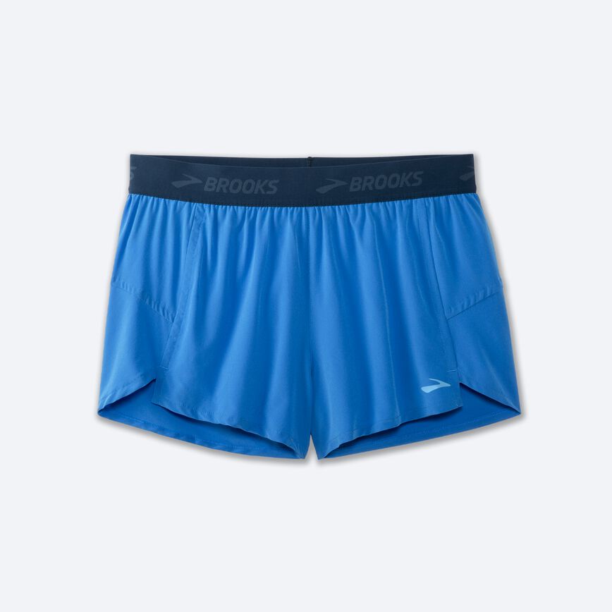 Women's Brooks Chaser 3" Short